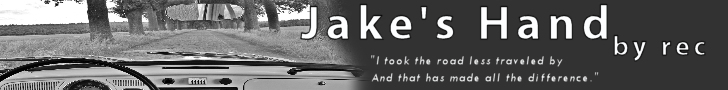 Rec Jakes Hand Lg.jpg