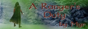 Myr A Ranger's Duty Md.jpg