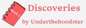 Underthehoodster Discoveries Md.jpg