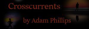 Adam Phillips Crosscurrents Md.jpg