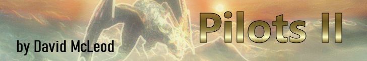 David McLeod Pilots II Lg.jpg
