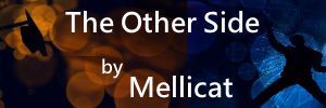 Mellicat The Other Side Md.jpg