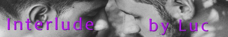 Interlude by Luc