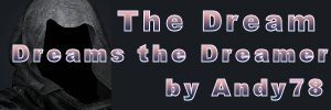 Andy78 The Dream Dreams Md.jpg