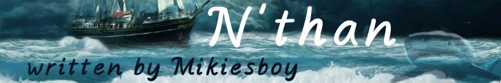Mikiesboy N'than Lg.jpg