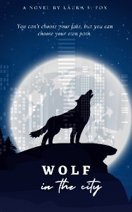 wolf_in_the_city_cover.jpg