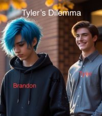 TylersDilemma.jpg