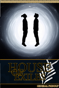 houpse of exiles.png