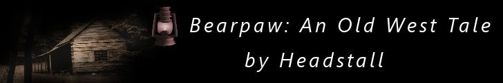 Headstall Bearpaw Lg.jpg