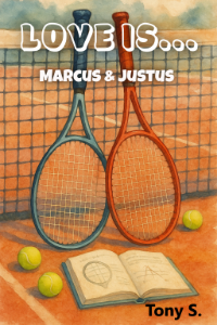Normal_cover1.jpg