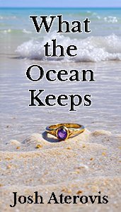 What the Ocean Keeps Cover - small.jpg