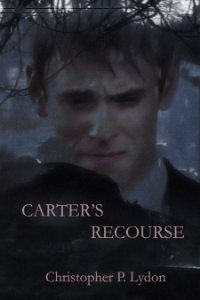 recourse.jpg