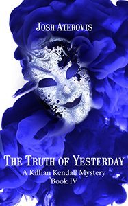 Truth of Yesterday_2024-small.jpg