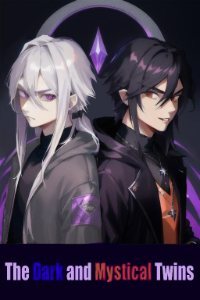 twins cover.jpg