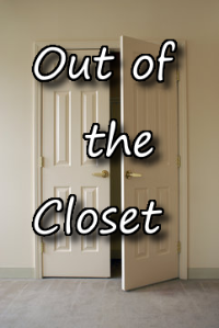 Out Of The Closet.png