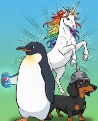 Sparklehoof.jpg
