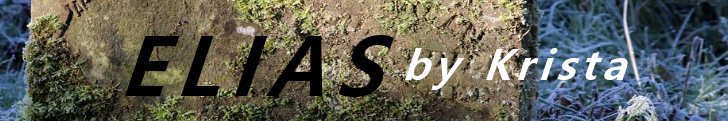 Krista Elias Lg.jpg