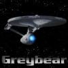 Greybear