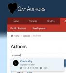quick-search.JPG