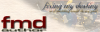blogentry-11655-0-58101400-1304667707_thumb.png