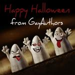 GA Halloween Ghosts SM.jpg