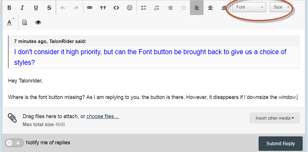 3-19-2017 10-43-04 AM.jpg