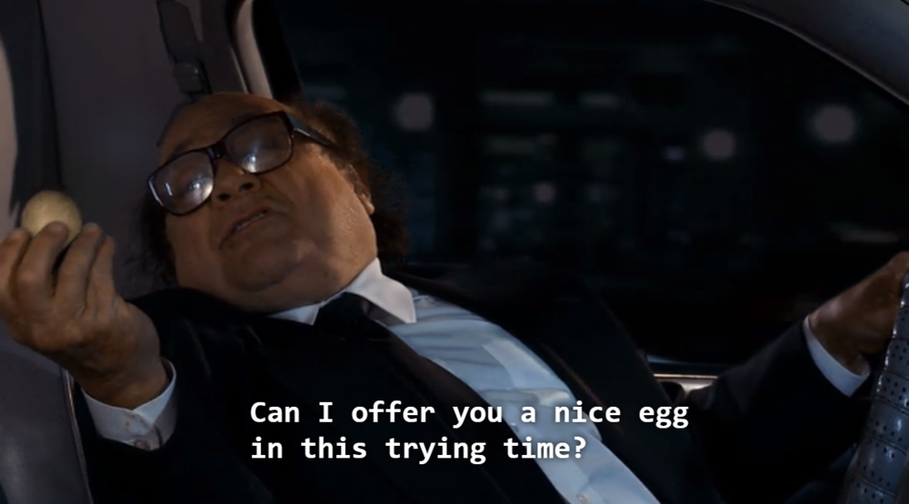 blog-0563904001428094039.png