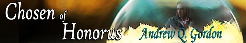 58f4219850545_AndrewGordonChosenofHonorusSignature_edited-1.jpg.37fbe416bb16ac87d399afcb0bb1b048.jpg