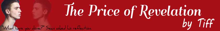 5910bf6b34863_TiffThePriceofRevelationLg1.jpg.29e520c2130f3581f6dca1cb2f841797.jpg