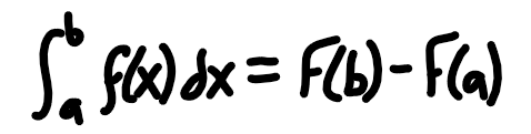 593a0c3d7aaa7_DefiniteIntegral.PNG.29663b3f960b42c3a98ae8596abf3aaa.PNG