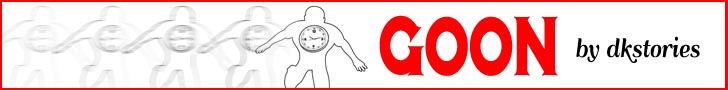5946f4fd712e5_GoonbyDK_Lg.jpg.0fde511c5f058e95b93c2273abf5e39c.jpg