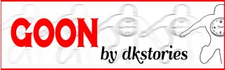 5946f552dd640_GoonbyDK_Med.jpg.0ef62dc6e571b992a68da5dcc297b596.jpg
