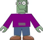 59590cb762035_FrankensteinsMonster.jpg.b5d2b3413510f241caac7c77fbf17072.jpg