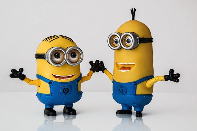 dancing-dave-minion-510835_640.jpg.821962e2655ca71e1a14ddaf27919493.jpg
