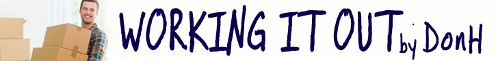59936797b8d5e_DonHWorkingItOutLg.jpg.8d9e3049d78690858ca62ebb0c95fb8e.jpg