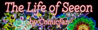 599375e798038_ComicfanLifeofSeeonMd.jpg.89b8b4b16323fdae84387745e83f4bf1.jpg