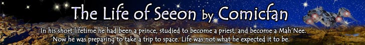 599376646c6dc_ComicfanLifeofSeeonLg.jpg.5e3903058ef078e75a539e3bc8ec65c2.jpg