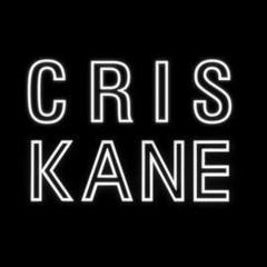 Cris Kane
