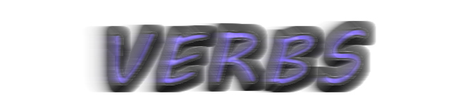 Verbs.jpg