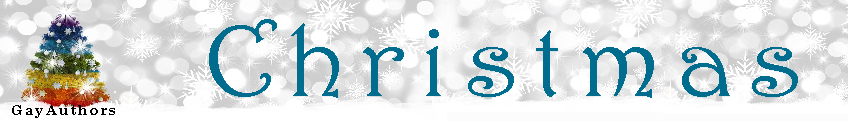 2004 Anthology: Christmas