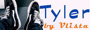Vlista Tyler Md Banner.jpg