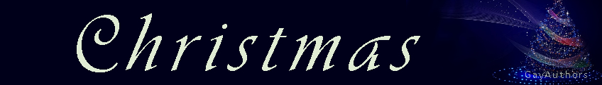 Christmas Banner.jpg