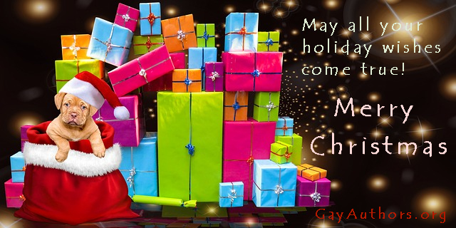 Christmas Wishes GA.jpg