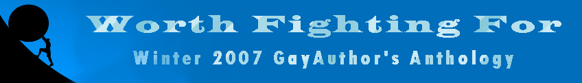 2007 Winter Anthology.jpg