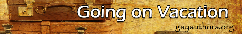 going-on-vacation.jpg