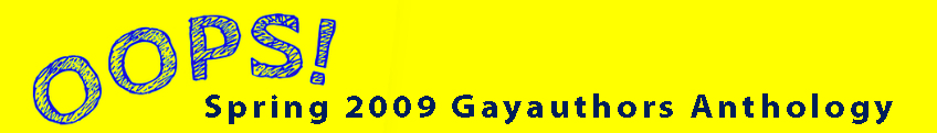 2009 Spring Anthology.jpg