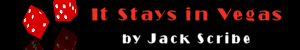 Jack Scribe It Stays in Vegas Sm.jpg