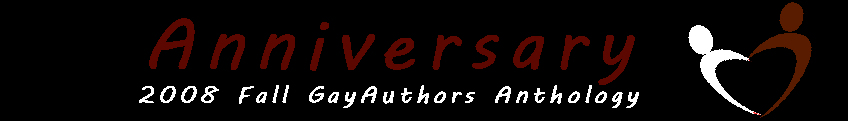 2008 Fall Anthology.jpg