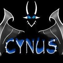 Cynus