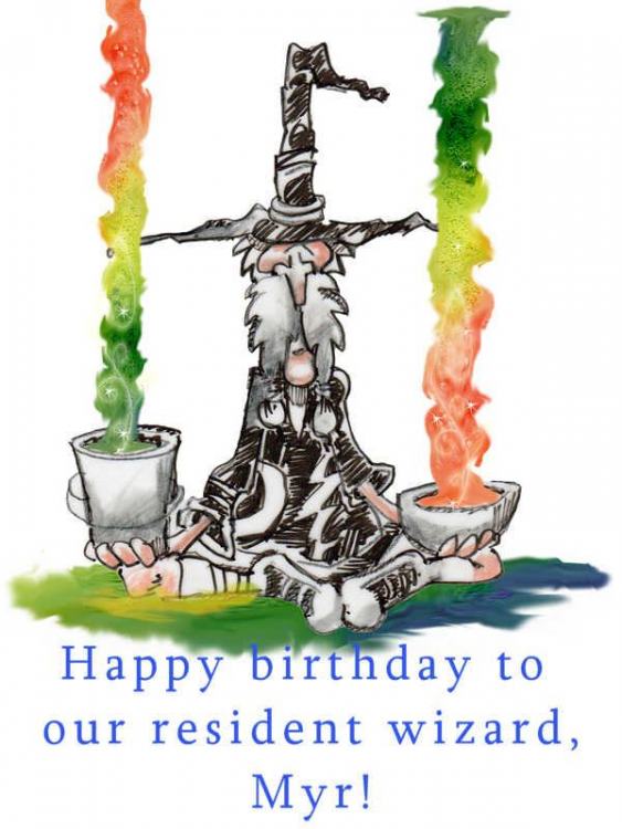 Wizard birthday.jpg